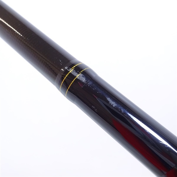 ラテオ１０6Ｍ・Ｒ